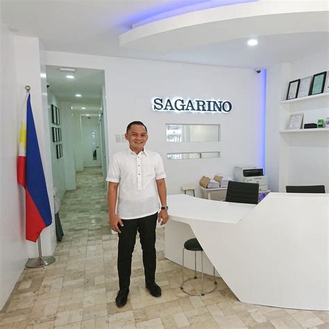 davao law office|10 Law Offices In Davao City You can rely on! .